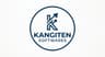 Kangiten Softwares