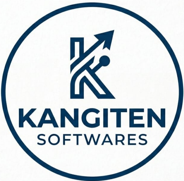 Kangiten
